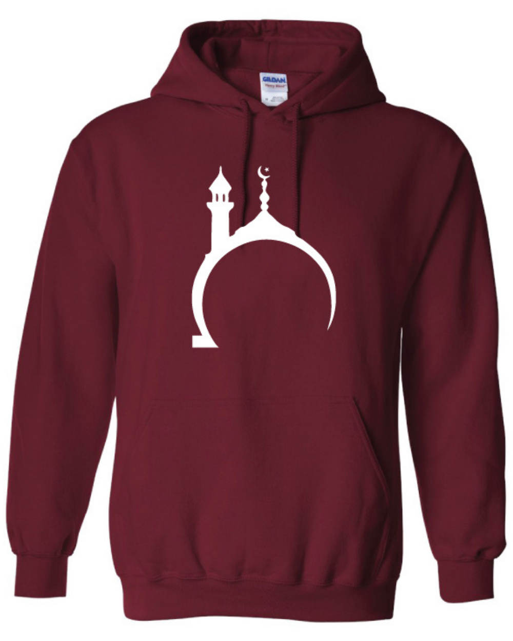 Hoodies for Women